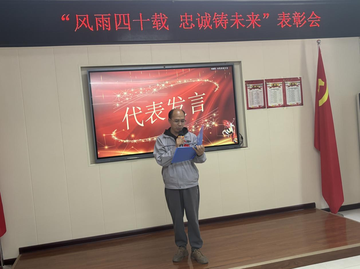 pg电子游戏(官方)最新IOS/安卓版/手机版APP下载