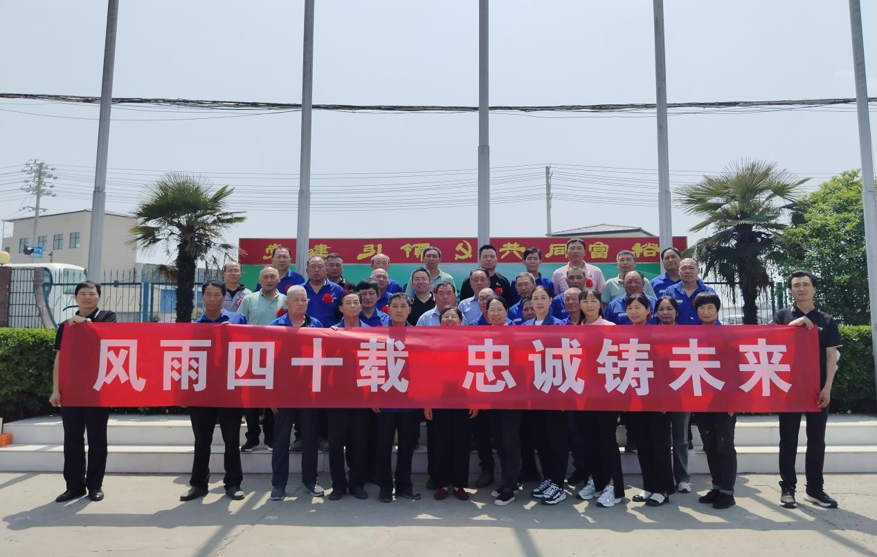 pg电子游戏(官方)最新IOS/安卓版/手机版APP下载