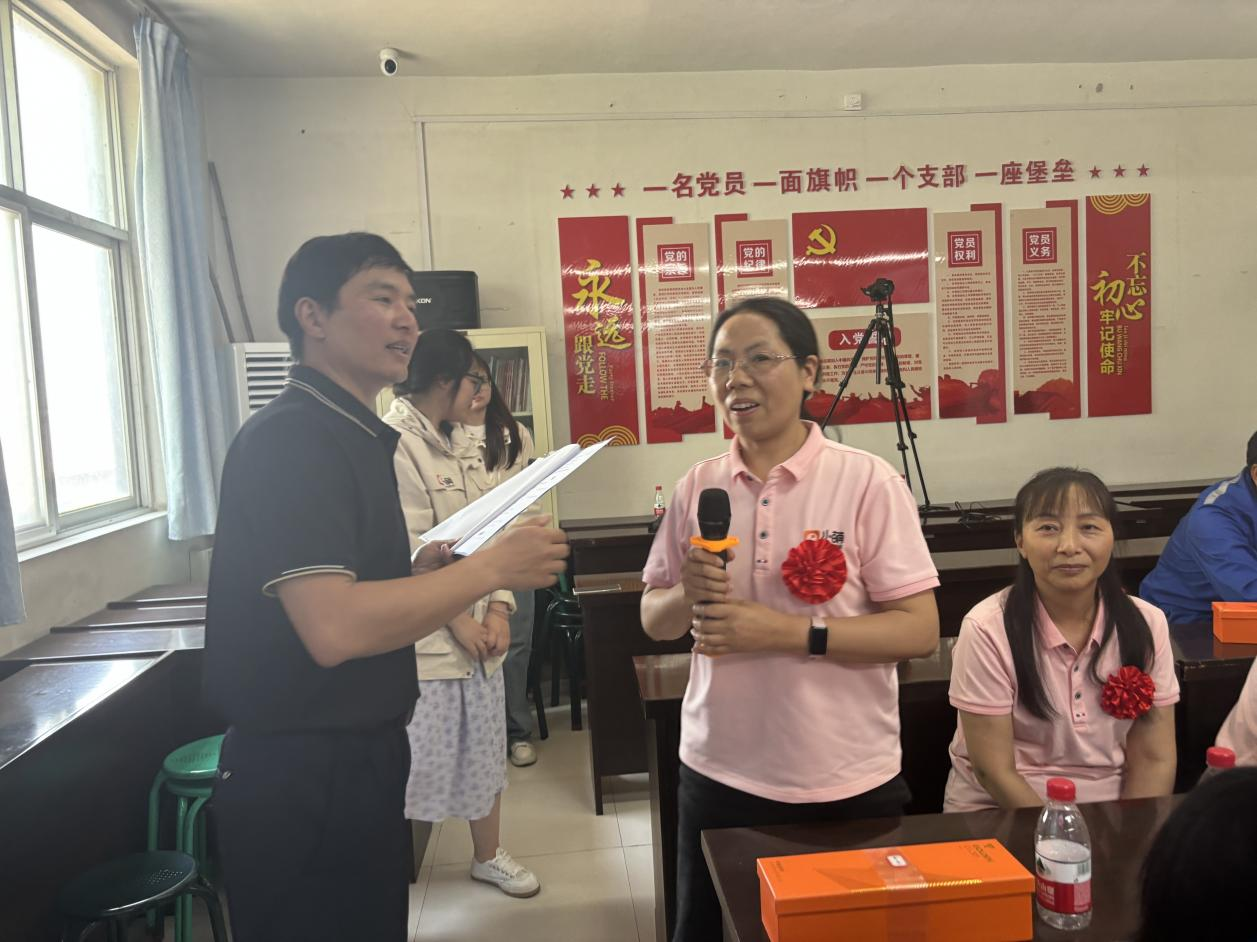 pg电子游戏(官方)最新IOS/安卓版/手机版APP下载