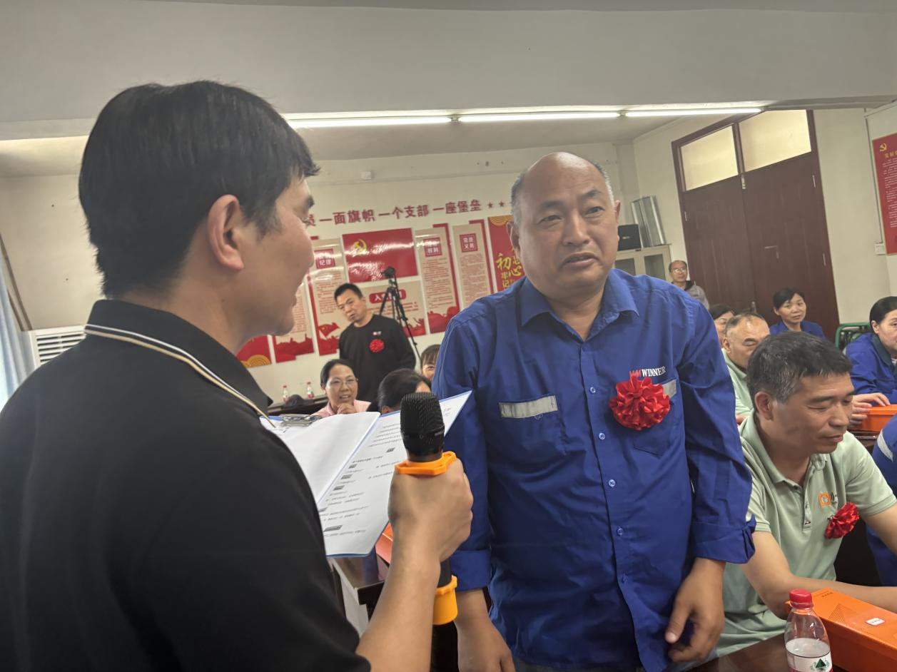 pg电子游戏(官方)最新IOS/安卓版/手机版APP下载