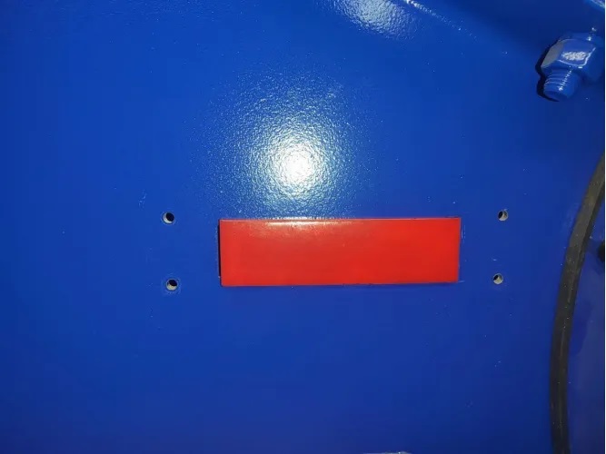 pg电子游戏(官方)最新IOS/安卓版/手机版APP下载