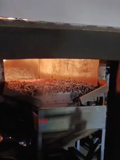 pg电子游戏(官方)最新IOS/安卓版/手机版APP下载