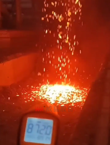 pg电子游戏(官方)最新IOS/安卓版/手机版APP下载