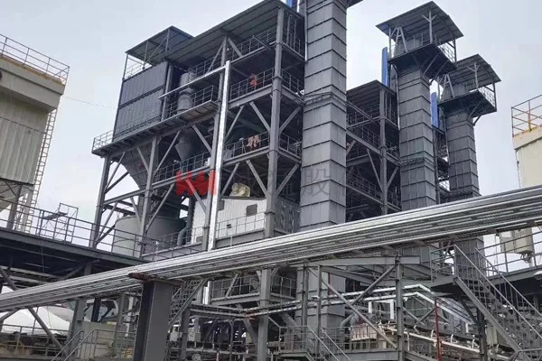 pg电子游戏(官方)最新IOS/安卓版/手机版APP下载