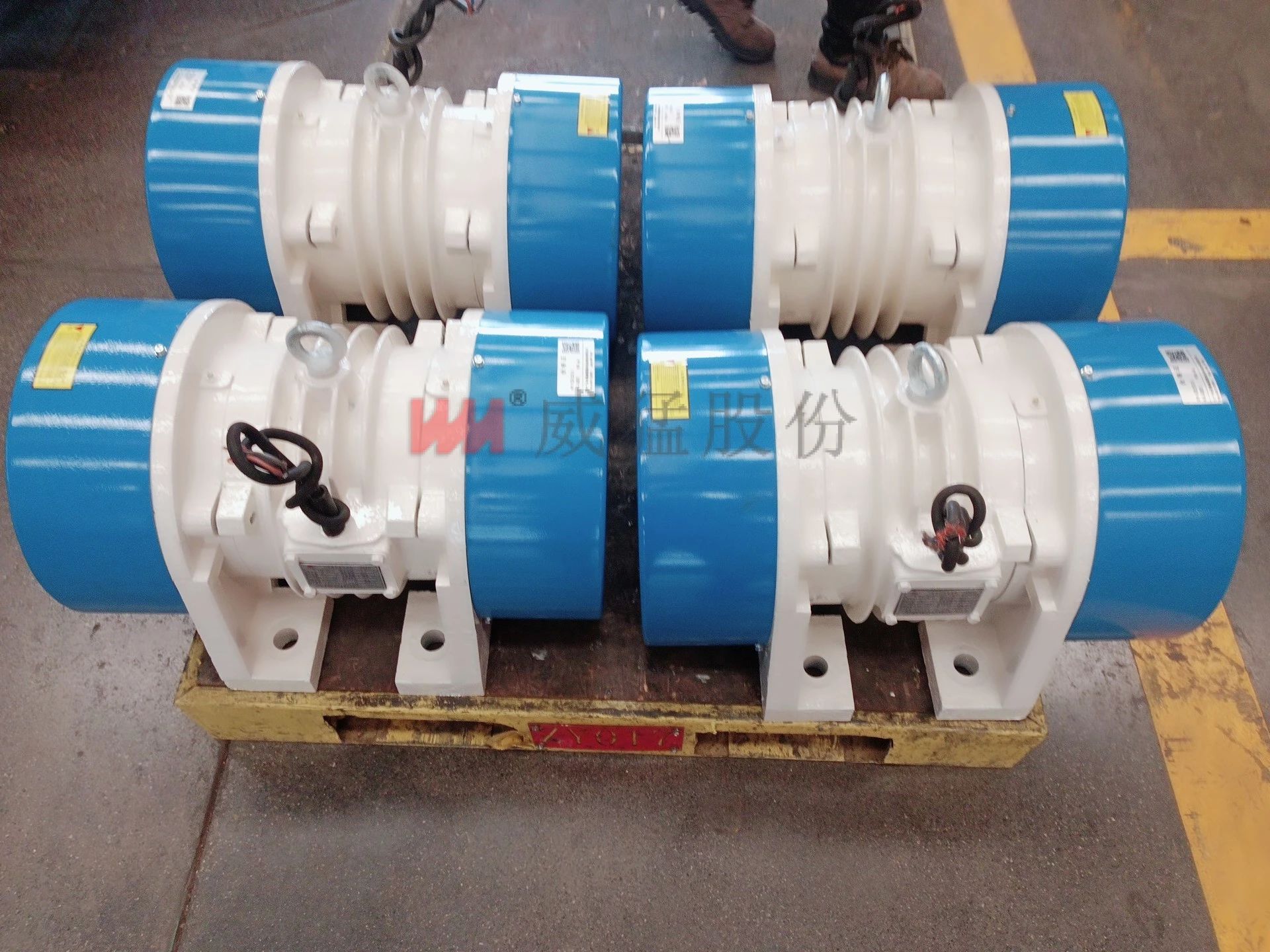 pg电子游戏(官方)最新IOS/安卓版/手机版APP下载