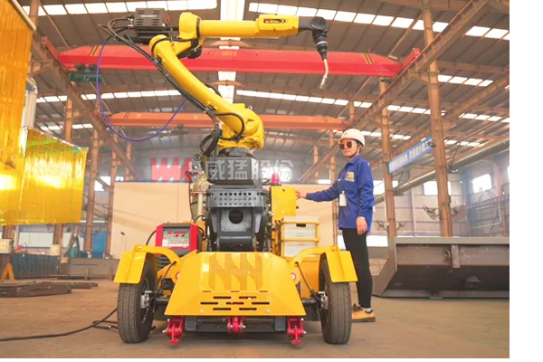 pg电子游戏(官方)最新IOS/安卓版/手机版APP下载