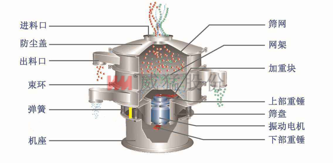 pg电子游戏(官方)最新IOS/安卓版/手机版APP下载