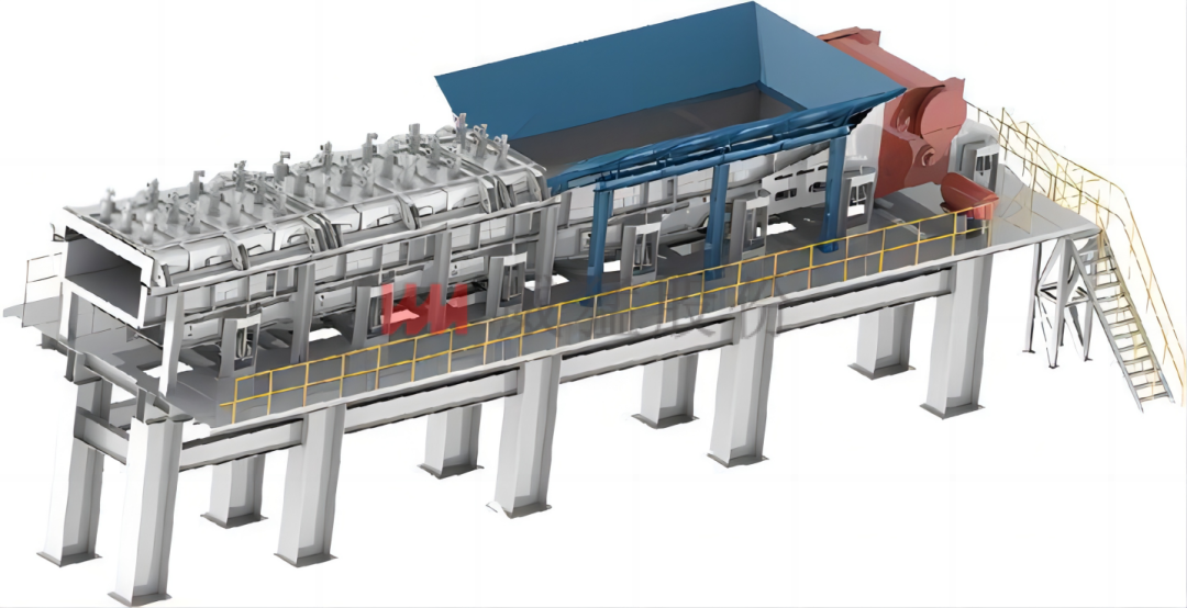 pg电子游戏(官方)最新IOS/安卓版/手机版APP下载