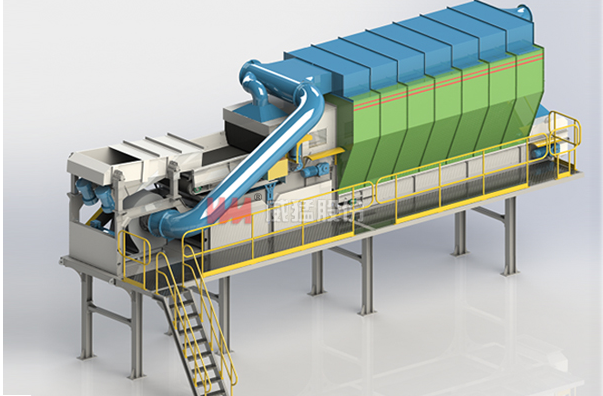 pg电子游戏(官方)最新IOS/安卓版/手机版APP下载