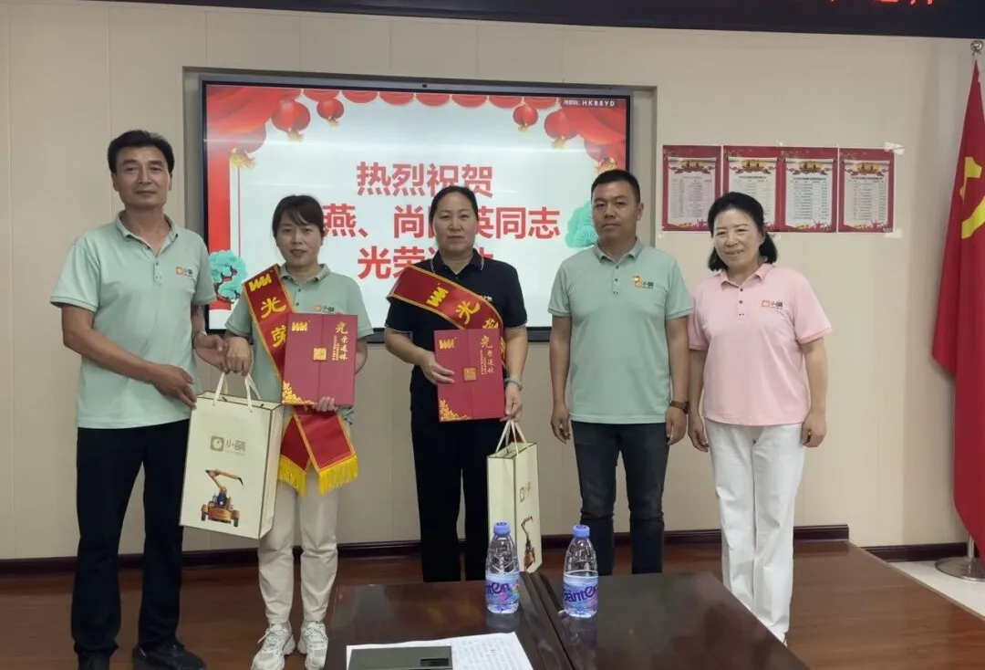 pg电子游戏(官方)最新IOS/安卓版/手机版APP下载