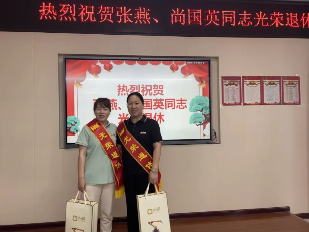 pg电子游戏(官方)最新IOS/安卓版/手机版APP下载