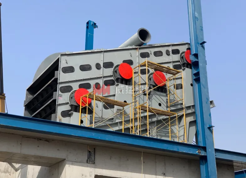 pg电子游戏(官方)最新IOS/安卓版/手机版APP下载