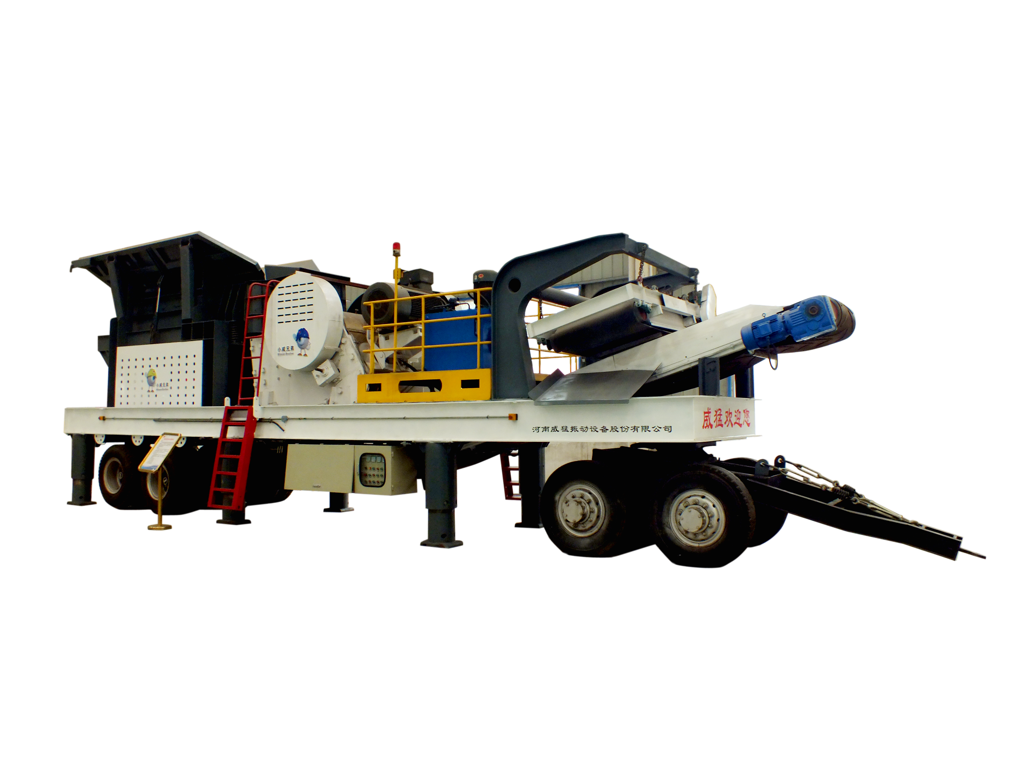 pg电子游戏(官方)最新IOS/安卓版/手机版APP下载