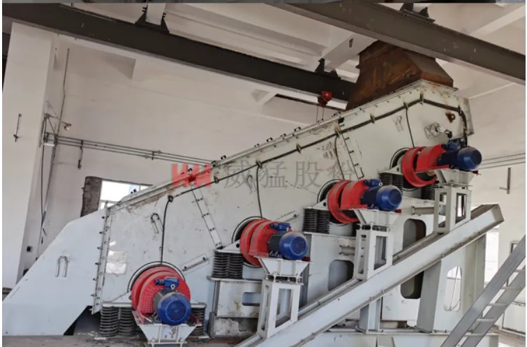 pg电子游戏(官方)最新IOS/安卓版/手机版APP下载