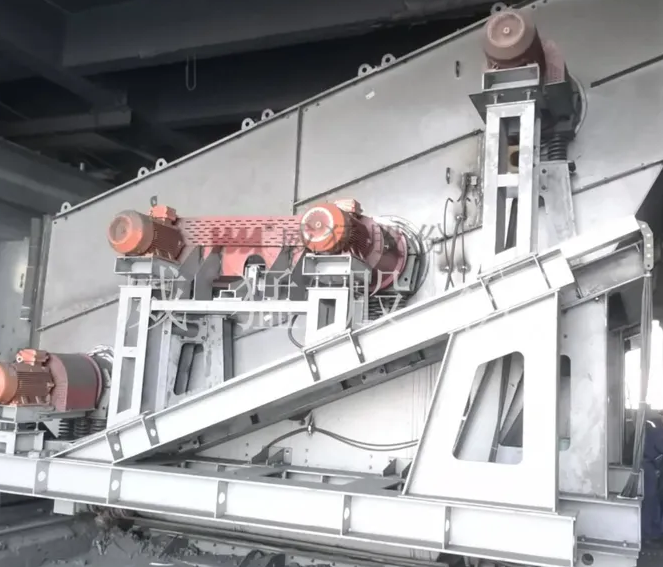 pg电子游戏(官方)最新IOS/安卓版/手机版APP下载