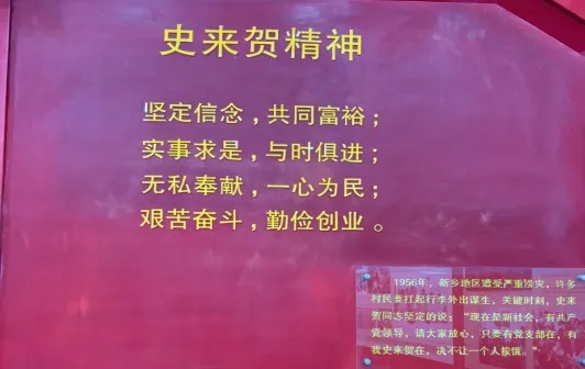 pg电子游戏(官方)最新IOS/安卓版/手机版APP下载