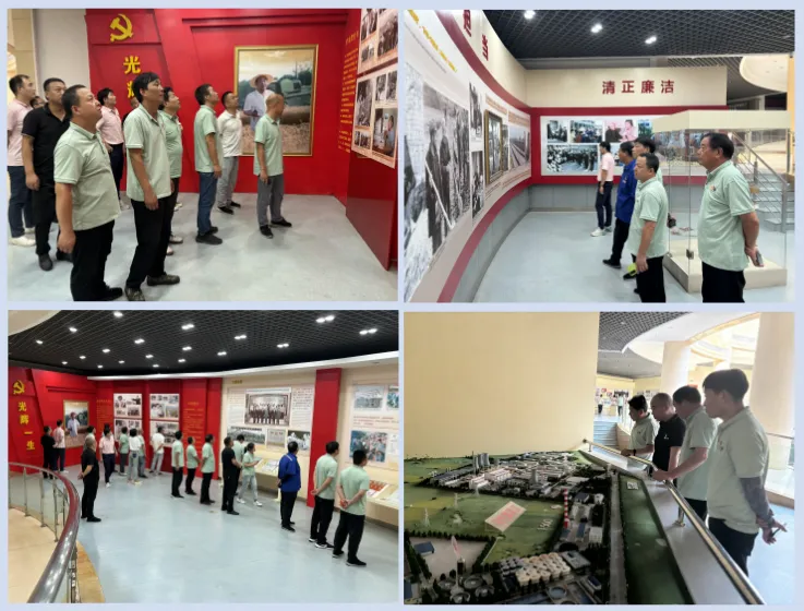 pg电子游戏(官方)最新IOS/安卓版/手机版APP下载