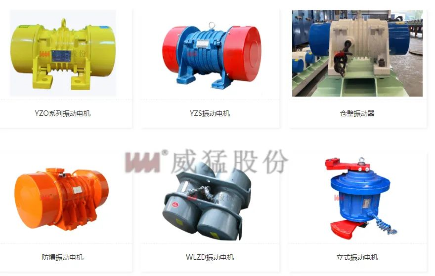 pg电子游戏(官方)最新IOS/安卓版/手机版APP下载