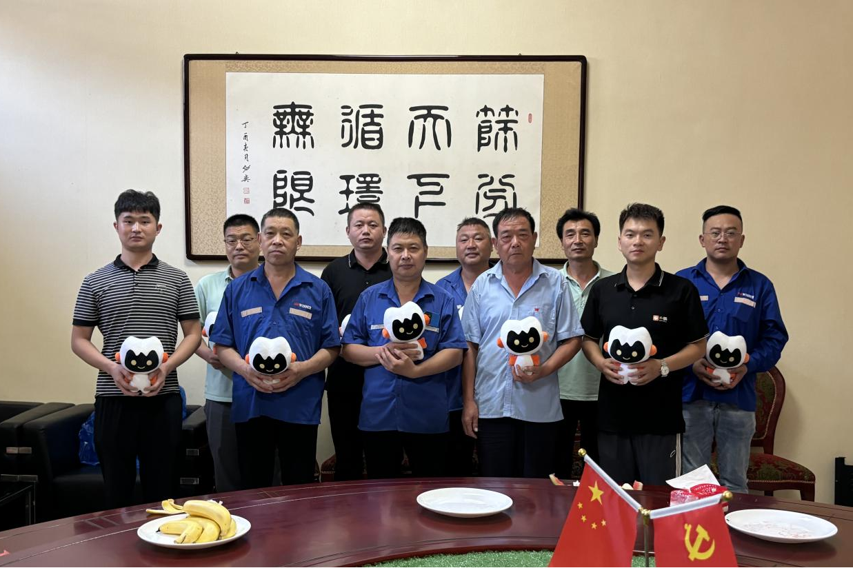 pg电子游戏(官方)最新IOS/安卓版/手机版APP下载