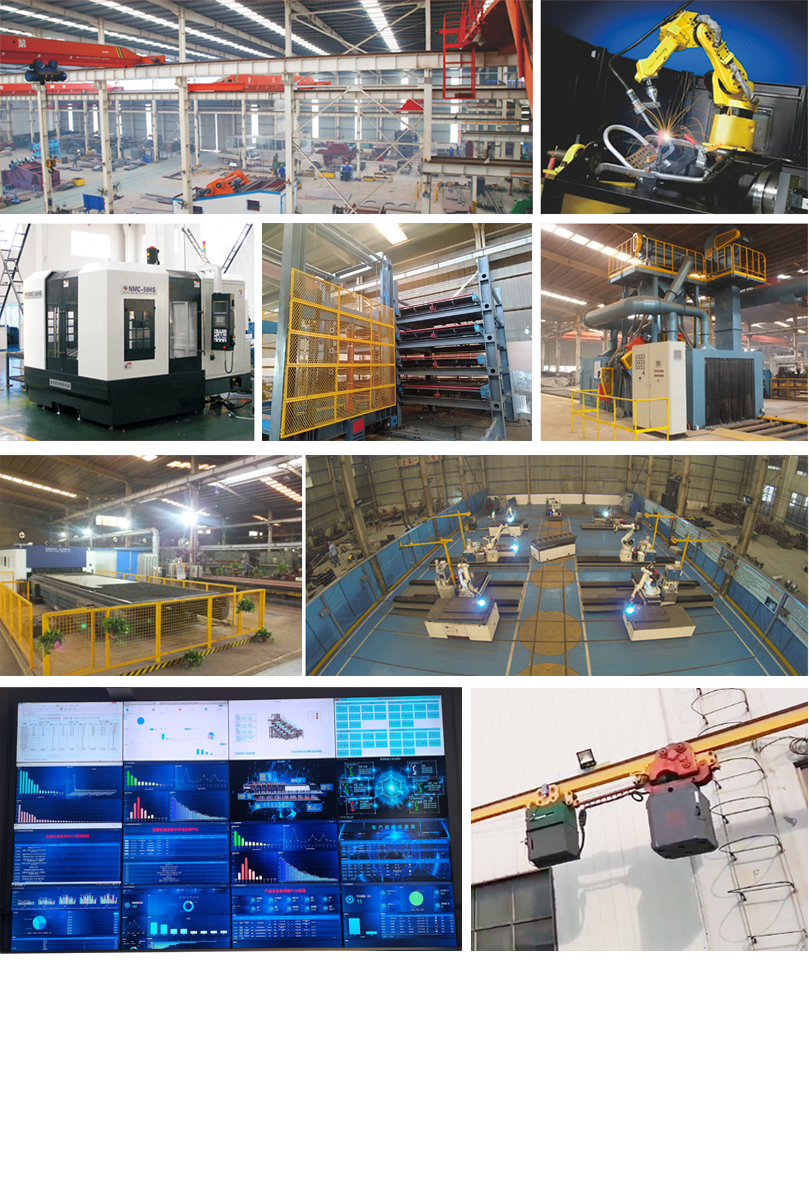 pg电子游戏(官方)最新IOS/安卓版/手机版APP下载