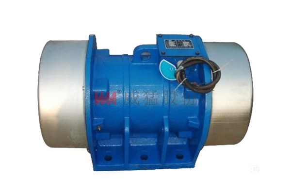 TZD系列振动电机