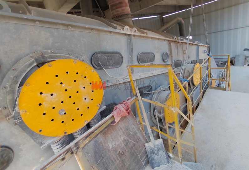 pg电子游戏(官方)最新IOS/安卓版/手机版APP下载