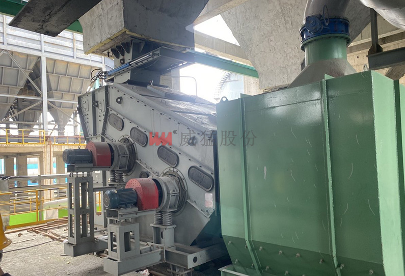 pg电子游戏(官方)最新IOS/安卓版/手机版APP下载