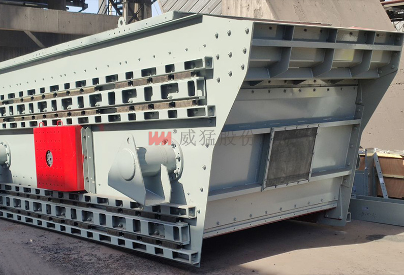 pg电子游戏(官方)最新IOS/安卓版/手机版APP下载