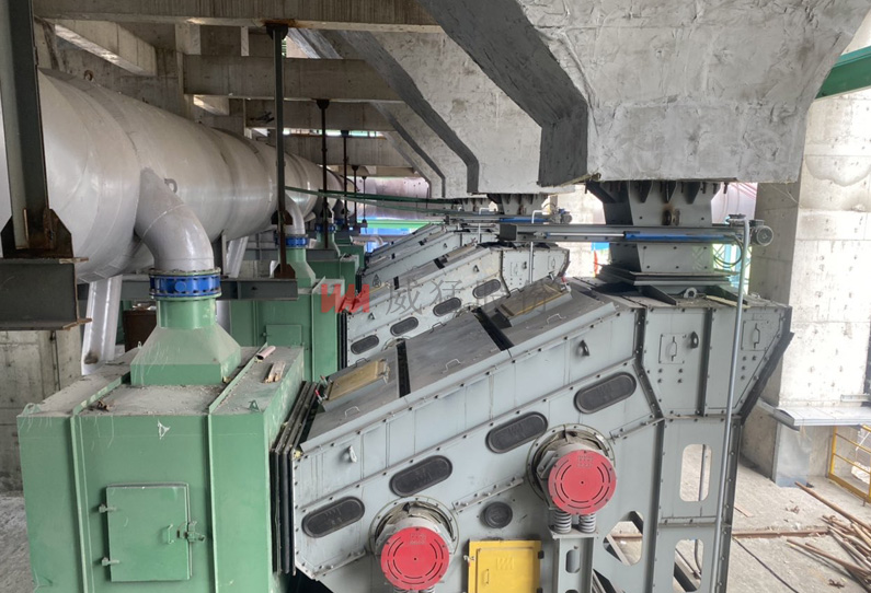 pg电子游戏(官方)最新IOS/安卓版/手机版APP下载