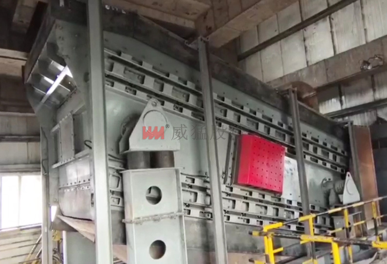 pg电子游戏(官方)最新IOS/安卓版/手机版APP下载