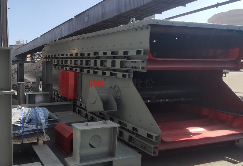 pg电子游戏(官方)最新IOS/安卓版/手机版APP下载