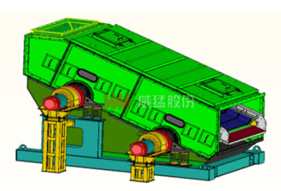 pg电子游戏(官方)最新IOS/安卓版/手机版APP下载