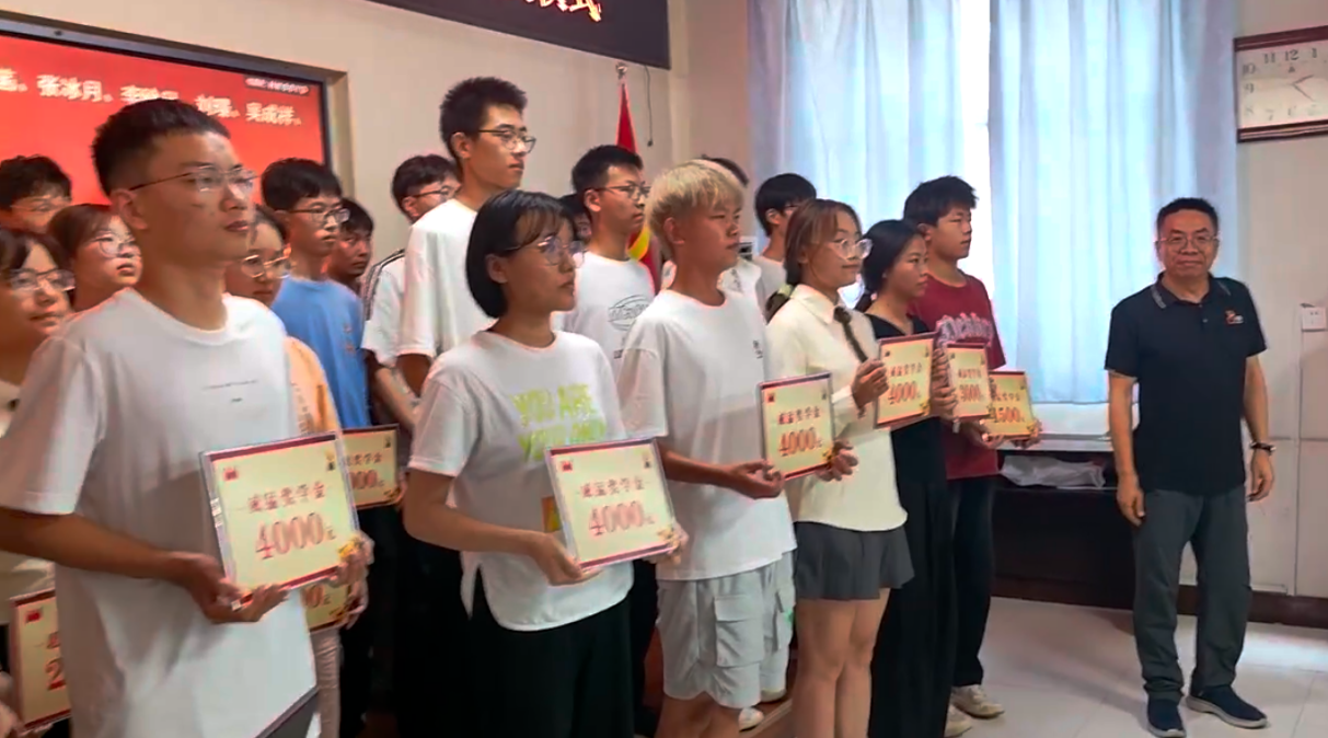 pg电子游戏(官方)最新IOS/安卓版/手机版APP下载