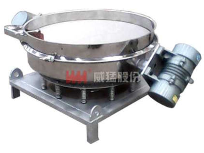 pg电子游戏(官方)最新IOS/安卓版/手机版APP下载