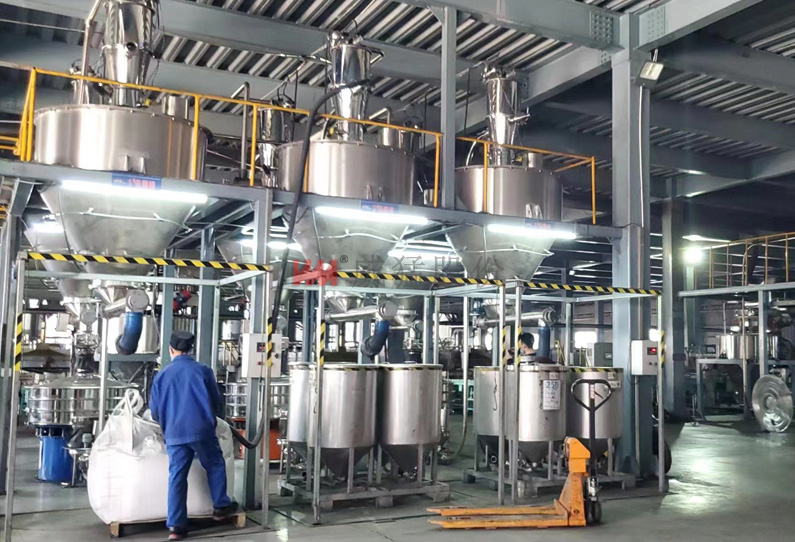 pg电子游戏(官方)最新IOS/安卓版/手机版APP下载