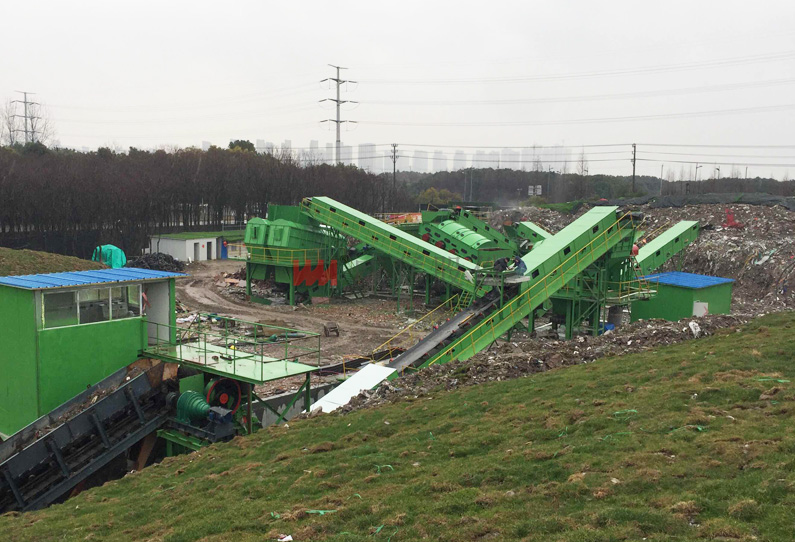 pg电子游戏(官方)最新IOS/安卓版/手机版APP下载