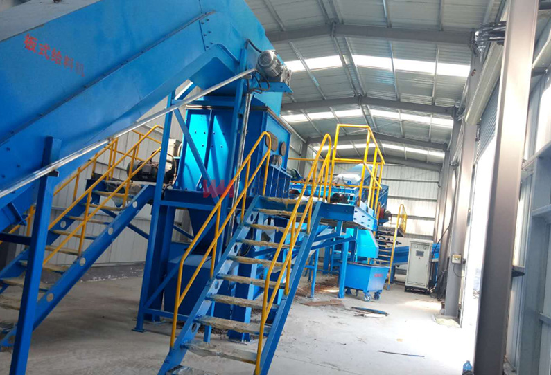 pg电子游戏(官方)最新IOS/安卓版/手机版APP下载