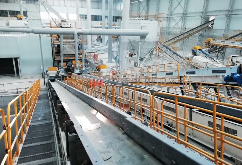 pg电子游戏(官方)最新IOS/安卓版/手机版APP下载