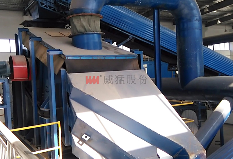 pg电子游戏(官方)最新IOS/安卓版/手机版APP下载