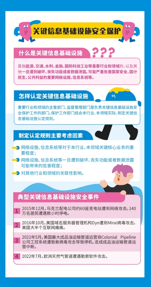 pg电子游戏(官方)最新IOS/安卓版/手机版APP下载