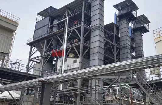 pg电子游戏(官方)最新IOS/安卓版/手机版APP下载