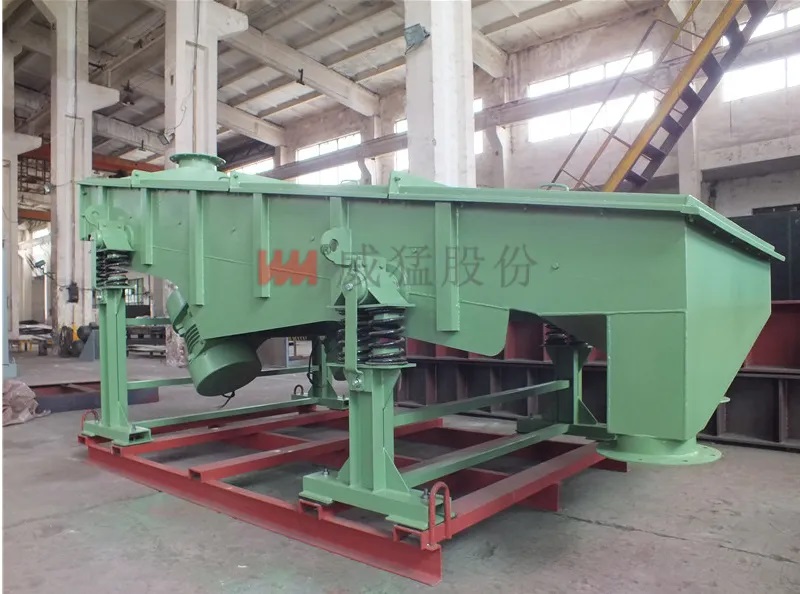 pg电子游戏(官方)最新IOS/安卓版/手机版APP下载