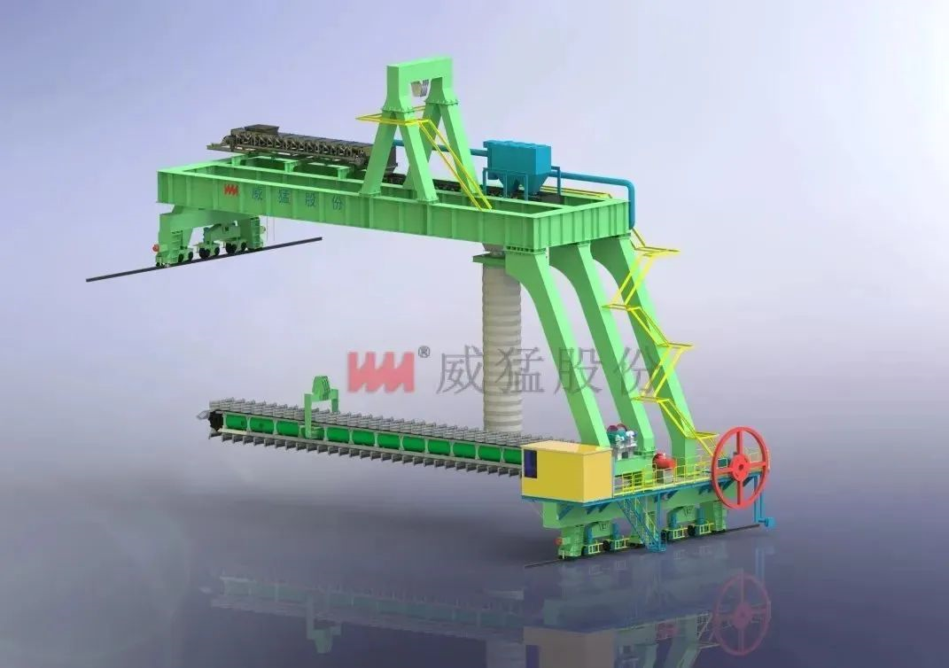 pg电子游戏(官方)最新IOS/安卓版/手机版APP下载