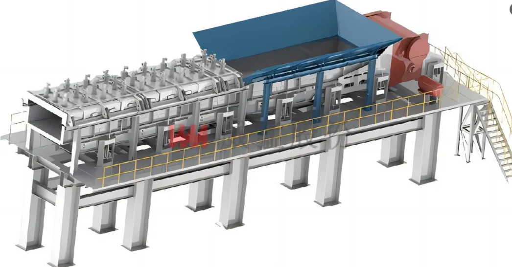 pg电子游戏(官方)最新IOS/安卓版/手机版APP下载