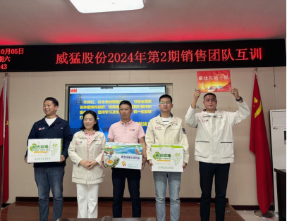 pg电子游戏(官方)最新IOS/安卓版/手机版APP下载