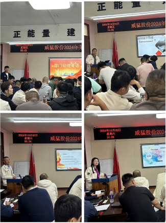 pg电子游戏(官方)最新IOS/安卓版/手机版APP下载