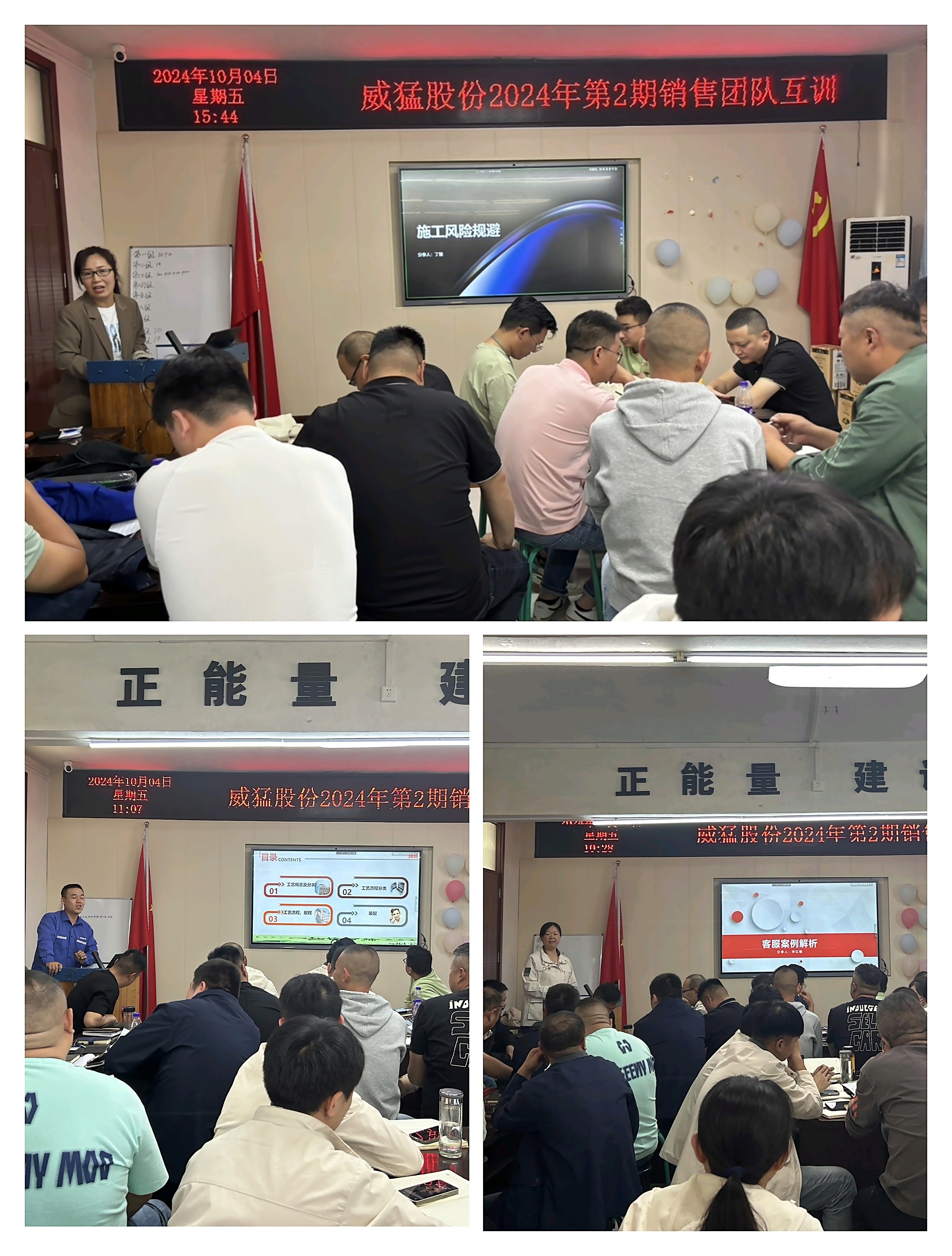 pg电子游戏(官方)最新IOS/安卓版/手机版APP下载