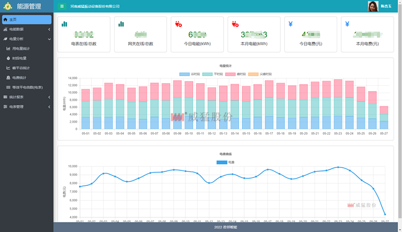 pg电子游戏(官方)最新IOS/安卓版/手机版APP下载