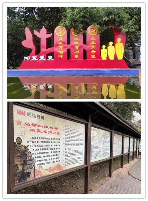 pg电子游戏(官方)最新IOS/安卓版/手机版APP下载