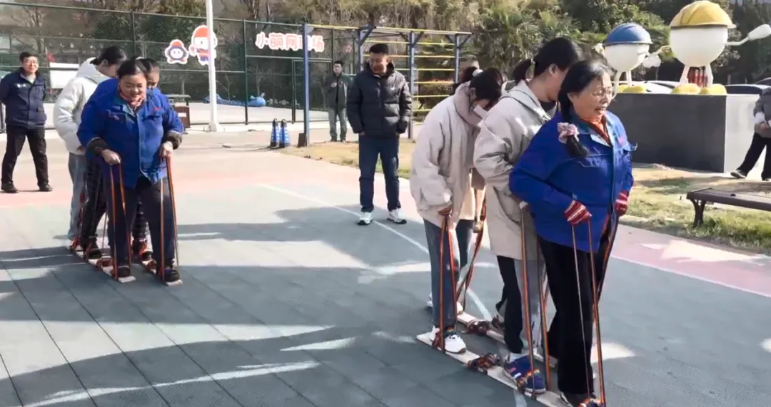 pg电子游戏(官方)最新IOS/安卓版/手机版APP下载